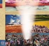 BROKEN SOCIAL SCENE  - CDG FORGIVENESS ROCK R