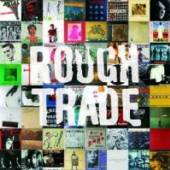  ROUGH TRADE SHOPS RECORDER AT THE - suprshop.cz