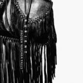 PRURIENT  - 2xCD FROZEN NIAGARA FALLS