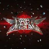  BABYMETAL - supershop.sk