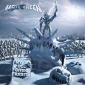  MY GOD GIVEN RIGHT LTD. - supershop.sk