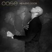 CASE  - CD HEAVEN'S DOOR