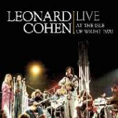 COHEN LEONARD  - 2xVINYL LIVE AT THE ISLE OF.. [VINYL]