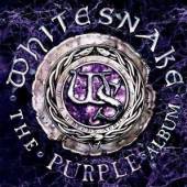  PURPLE ALBUM - supershop.sk
