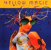 YELLOW MAGIC ORCHESTRA  - 2xCD YMO / =DEBUT FO..