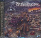 STORMWARRIOR - supershop.sk