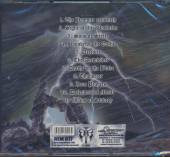  STORMWARRIOR - supershop.sk