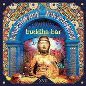  BUDDHA BAR XVII - suprshop.cz