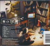  MUSIC FOR THE MAASES 2 2003 - suprshop.cz