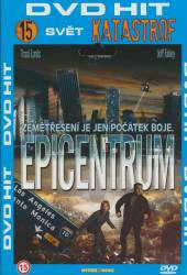  Epicentrum (Epicenter) - supershop.sk