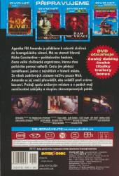  Epicentrum (Epicenter) - supershop.sk
