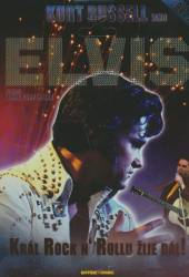  Elvis 2 (Elvis Presley) DVD - supershop.sk