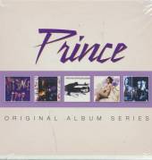  ORIGINAL ALBUM SERIES - supershop.sk