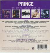  ORIGINAL ALBUM SERIES - supershop.sk