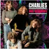 CHARLIES  - CD JAIL SESSIONS