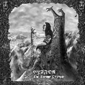 ELFFOR  - CD FROM THE THRONE OF HATE