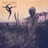 TAU CROSS  - CD TAU CROSS