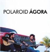 POLAROID  - CD AGORA