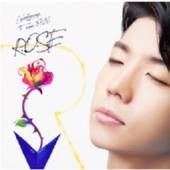 JANG WOO YOUNG (2PM)  - CD R.O.S.E.