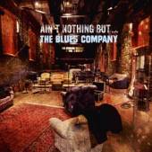  AIN'T NOTHIN' BUT...THE BLUES COMPANY - suprshop.cz