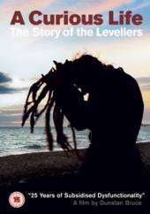 LEVELLERS  - 2xCD LEVELLING THE -ANNIVERS-