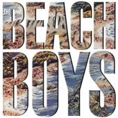 BEACH BOYS  - VINYL BEACH BOYS [VINYL]