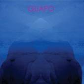 GUAPO  - CD OBSCURE KNOWLEDGE