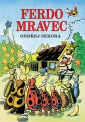  Ferdo Mravec - supershop.sk