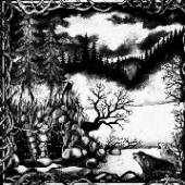 MOLOCH  - CD DIE ISOLATION