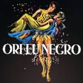  ORFEU NEGRO [VINYL] - suprshop.cz