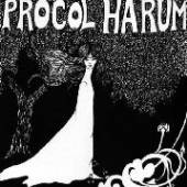 PROCOL HARUM  - CD PROCOL HARUM -EXPANDED-