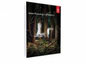  Adobe Photoshop Lightroom 6 Multiple Platforms EU English Retail 1 User DVD Box - suprshop.cz