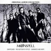  ORIGINAL ALBUM COLLECTION - supershop.sk