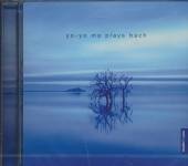  YO-YO MA PLAYS BACH - supershop.sk