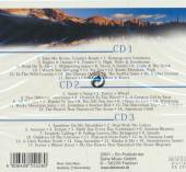  TAKE ME HOME COUNTRY ROAD - supershop.sk