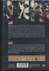  PSYCHOSOCIAL – THE STORY OF - supershop.sk