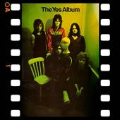  YES ALBUM [LTD] [VINYL] - suprshop.cz