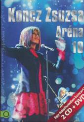  ARENA 10. - supershop.sk