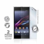  CELLY PERFETTO OCHRANNÁ FÓLIA NA SONY XPERIA Z1 | 2 KS - supershop.sk