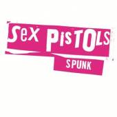  SPUNK LP - supershop.sk