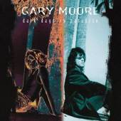 MOORE GARY  - CD DARK DAYS IN.. -SHM-CD-