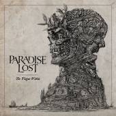PARADISE LOST  - CD THE PLAGUE WITHIN
