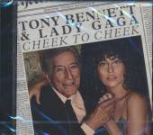  CHEEK TO CHEEK - supershop.sk