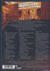  MINSTREL IN THE GALLERY 40TH ANNIVERSARY LA GRANDE EDITION (CD+DVD) - supershop.sk