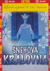 Honza malem kralem [Korn] - supershop.sk