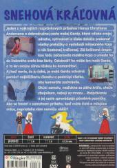  Honza malem kralem [Korn] - supershop.sk
