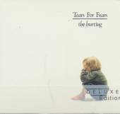  HURTING -DELUXE- - supershop.sk