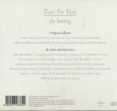  HURTING -DELUXE- - supershop.sk
