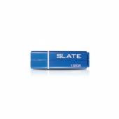  128GB Patriot Slate USB 3.0 modrý - suprshop.cz