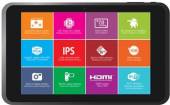  LARK FREEME X2 7 XL, 7'' IPS, 1.6GHZ, 16GB, 1GB RAM, ANDROID 4.2 - supershop.sk